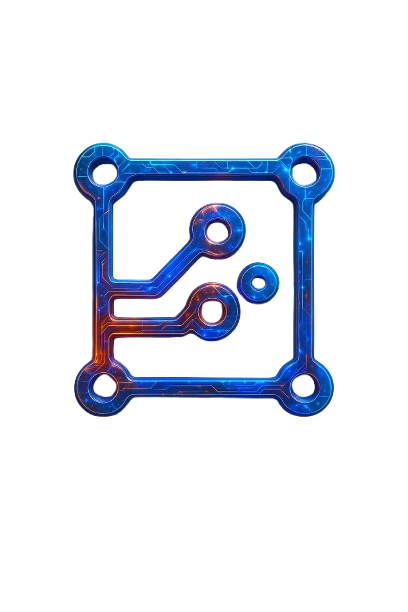 Nexora Logo